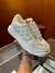 GUCCI SCRENNER WEB - comprar online