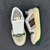 GUCCI SCRENNER WEB - Teixeira Store