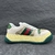 GUCCI SCRENNER WEB - loja online