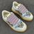 GUCCI SCRENNER WEB - comprar online