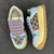 GUCCI SCRENNER WEB - loja online