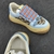 GUCCI SCRENNER WEB