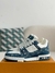 LOUIS VUITTON TRAINER - comprar online