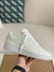 LV x AIR FORCE 1 na internet