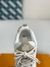 LOUIS VUITTON SKATE na internet