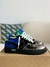 LV x AIR FORCE 1