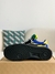 LV x AIR FORCE 1 - loja online