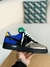 Imagem do LV x AIR FORCE 1
