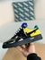 LV x AIR FORCE 1 na internet