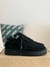 LV x AIR FORCE 1
