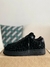 LV x AIR FORCE 1 - comprar online