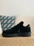 LV x AIR FORCE 1 - Teixeira Store