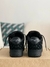 LV x AIR FORCE 1 - loja online