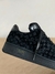 Imagem do LV x AIR FORCE 1