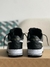 LV x AIR FORCE 1 na internet