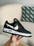 Imagem do LV x AIR FORCE 1