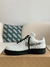 LV x AIR FORCE 1 - Teixeira Store