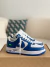 LV x AIR FORCE 1
