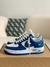 LV x AIR FORCE 1 - comprar online