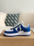 LV x AIR FORCE 1 - Teixeira Store