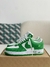 LV x AIR FORCE 1
