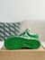 LV x AIR FORCE 1 - Teixeira Store