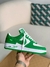 LV x AIR FORCE 1 - loja online