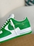 Imagem do LV x AIR FORCE 1