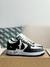 AIR FORCE 1 LOW X LV