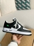 LV x AIR FORCE 1 na internet