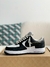 LV x AIR FORCE 1 - Teixeira Store