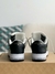 AIR FORCE 1 LOW X LV - loja online