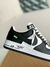 Imagem do LV x AIR FORCE 1