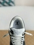 LV x AIR FORCE 1 - comprar online