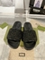 Slide Gucci Men - Teixeira Store