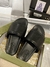 Slide Gucci Men - comprar online