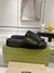 Slide Gucci Men - Teixeira Store