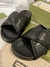 Imagem do Gucci Slide Men