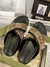 Gucci Slide Men - comprar online