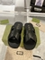 Gucci men slide - comprar online