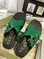 Gucci men slide - comprar online