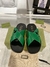 Gucci men slide na internet