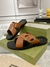 Gucci men slide - Teixeira Store