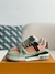 LOUIS VUITTON TRAINER - comprar online