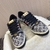 Gucci Screener