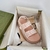 Gucci With Cristals - comprar online