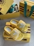 Gucci x Adidas plataforma - Teixeira Store