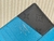 LV Pocket Organizer ( 11 x 7.5 x 1 CM) - loja online