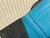Imagem do LV Pocket Organizer ( 11 x 7.5 x 1 CM)