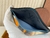 Imagem do LV Double card holder ( 11 x 7 x 1.5 CM)